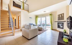 Burgau Beach House
